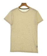 patagonia Tシャツ・カットソー