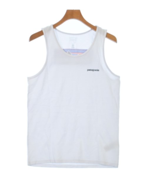 パタゴニア(patagonia)のpatagonia タンクトップ