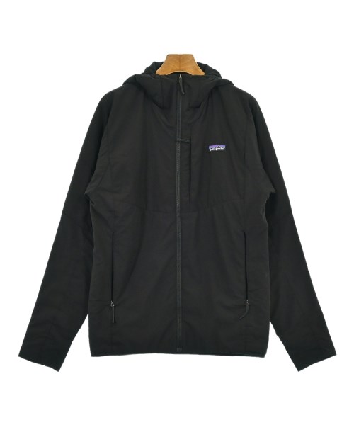 パタゴニア(patagonia)のpatagonia ダウンジャケット/ダウンベスト