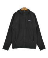 patagonia ダウンジャケット/ダウンベスト