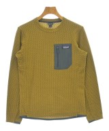 patagonia Tシャツ・カットソー