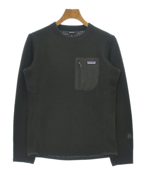 パタゴニア(patagonia)のpatagonia Tシャツ・カットソー