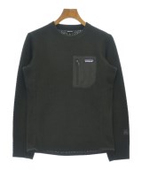 patagonia Tシャツ・カットソー