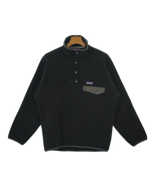 パタゴニア(patagonia)のpatagonia スウェット