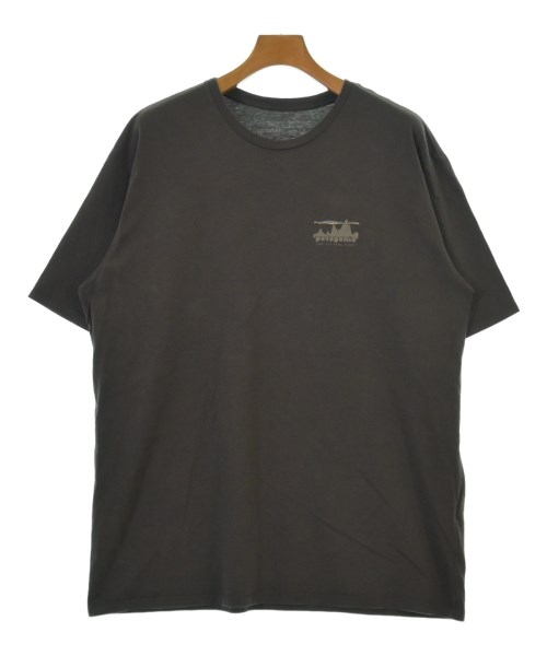 パタゴニア(patagonia)のpatagonia Tシャツ・カットソー