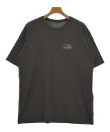 patagonia Tシャツ・カットソー