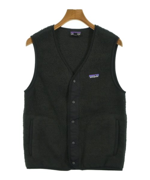パタゴニア(patagonia)のpatagonia ブルゾン（その他）