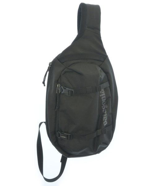 パタゴニア(patagonia)のpatagonia ショルダーバッグ