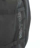 Patagonia（パタゴニア）ショルダーバッグ 黒 サイズ:- メンズ/2200605206014