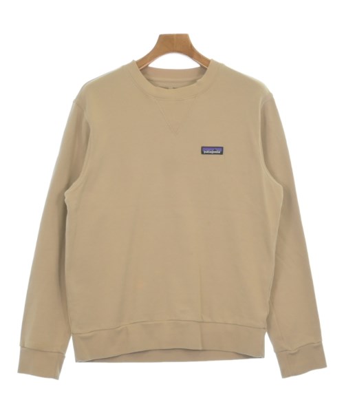 パタゴニア(patagonia)のpatagonia スウェット