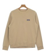 patagonia スウェット