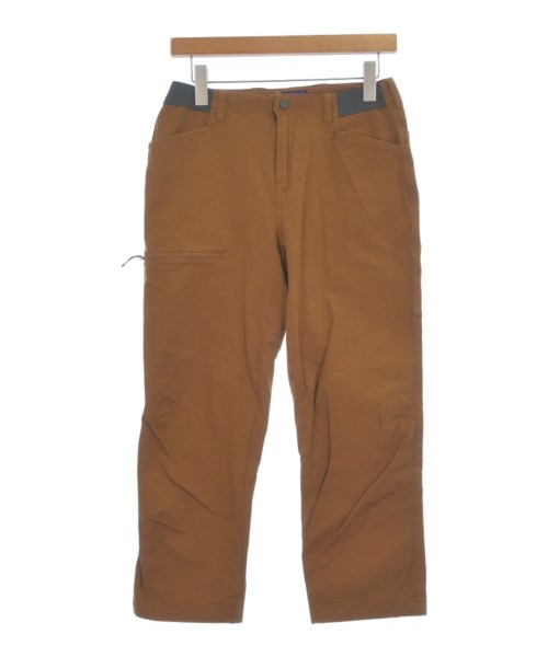 パタゴニア(patagonia)のpatagonia パンツ（その他）