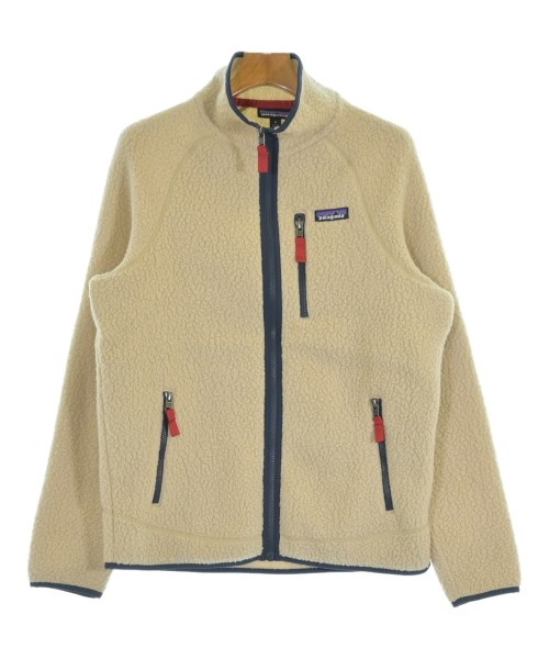 パタゴニア(patagonia)のpatagonia ブルゾン（その他）