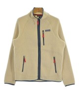 patagonia ブルゾン（その他）