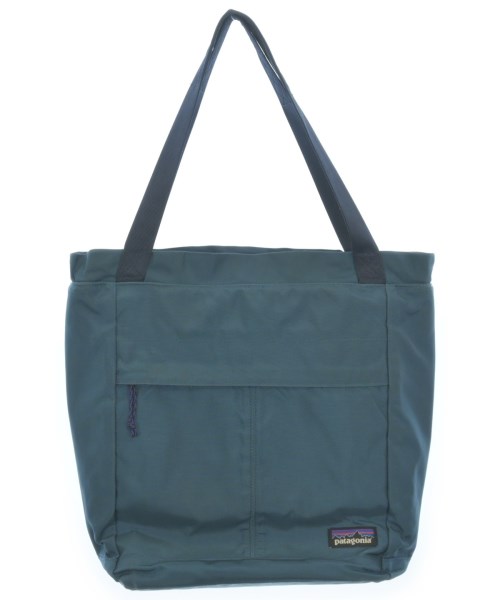 パタゴニア(patagonia)のpatagonia トートバッグ