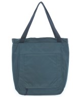 Patagonia（パタゴニア）トートバッグ 青 サイズ:- メンズ/2200605789128