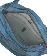 Patagonia（パタゴニア）トートバッグ 青 サイズ:- メンズ/2200605789128