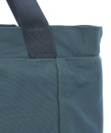 Patagonia（パタゴニア）トートバッグ 青 サイズ:- メンズ/2200605789128