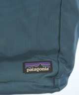 Patagonia（パタゴニア）トートバッグ 青 サイズ:- メンズ/2200605789128