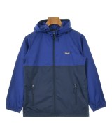 patagonia ブルゾン