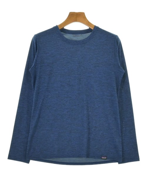 パタゴニア(patagonia)のpatagonia Tシャツ・カットソー