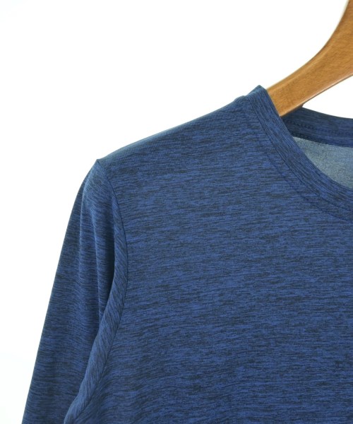 Patagonia（パタゴニア）Tシャツ・カットソー 青 サイズ:XS レディース/2200605148048