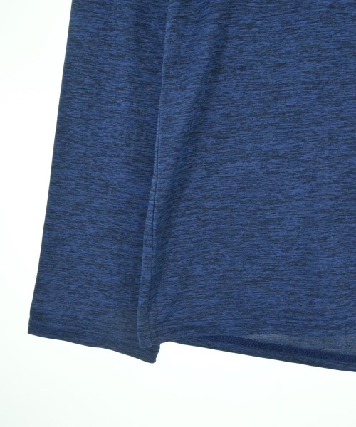 Patagonia（パタゴニア）Tシャツ・カットソー 青 サイズ:XS レディース/2200605148048