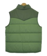 Patagonia（パタゴニア）その他 緑 サイズ:140(11T-12T) キッズ/2200605856011