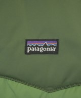 Patagonia（パタゴニア）その他 緑 サイズ:140(11T-12T) キッズ/2200605856011