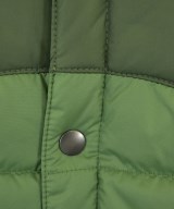 Patagonia（パタゴニア）その他 緑 サイズ:140(11T-12T) キッズ/2200605856011