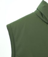 Patagonia（パタゴニア）その他 緑 サイズ:140(11T-12T) キッズ/2200605856011