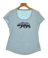patagonia Tシャツ・カットソー