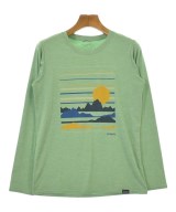 patagonia Tシャツ・カットソー