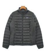 patagonia ブルゾン（その他）