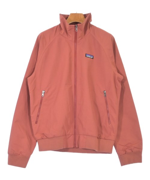 パタゴニア(patagonia)のpatagonia ブルゾン（その他）