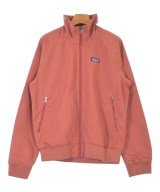 patagonia ブルゾン（その他）