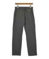 patagonia スウェットパンツ