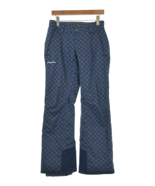 パタゴニア(patagonia)のpatagonia パンツ（その他）