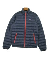 patagonia ダウンジャケット/ダウンベスト