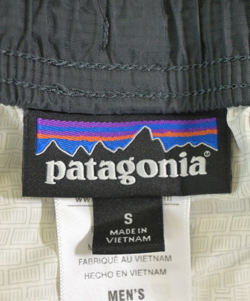 Patagonia（パタゴニア）その他 グレー サイズ:S メンズ/2200604854179
