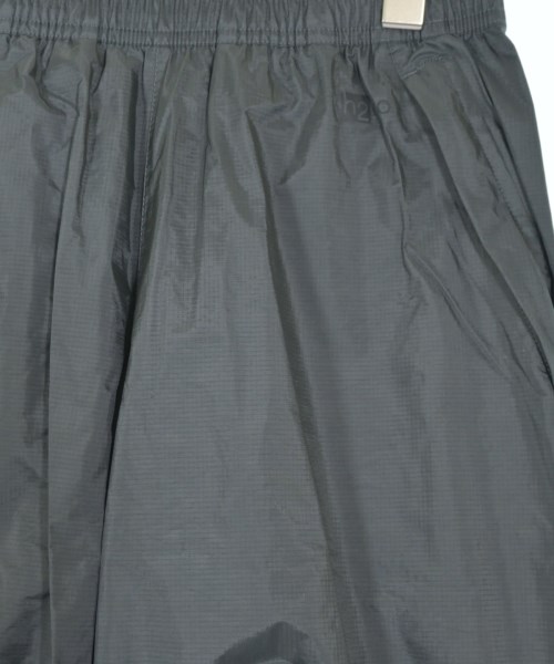 Patagonia（パタゴニア）その他 グレー サイズ:S メンズ/2200604854179