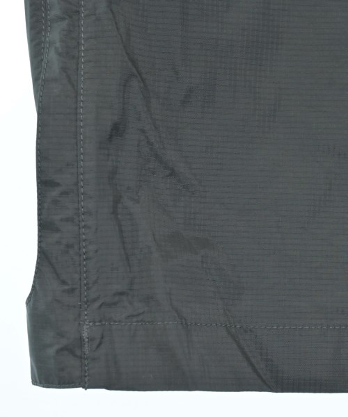 Patagonia（パタゴニア）その他 グレー サイズ:S メンズ/2200604854179