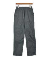 Patagonia（パタゴニア）その他 グレー サイズ:S メンズ/2200604854179