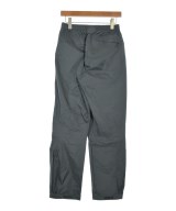 Patagonia（パタゴニア）その他 グレー サイズ:S メンズ/2200604854179