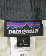 Patagonia（パタゴニア）その他 グレー サイズ:S メンズ/2200604854179