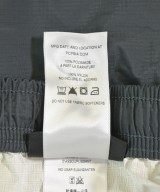 Patagonia（パタゴニア）その他 グレー サイズ:S メンズ/2200604854179