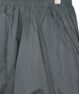 Patagonia（パタゴニア）その他 グレー サイズ:S メンズ/2200604854179