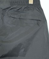 Patagonia（パタゴニア）その他 グレー サイズ:S メンズ/2200604854179