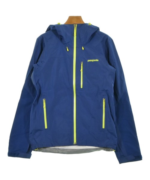 パタゴニア(patagonia)のpatagonia マウンテンパーカー