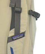 Patagonia（パタゴニア）バックパック・リュック グレー サイズ:S/M メンズ/2200604854414